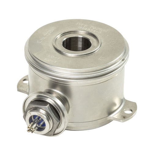 Sensor de densidad - Auxitrol Weston