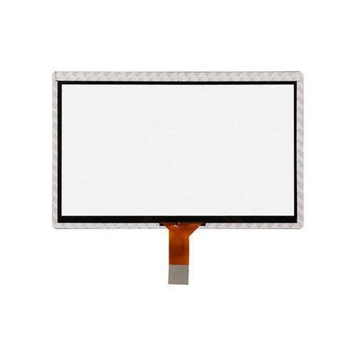 Pantalla táctil capacitiva - WTY156D24A01 - Shenzhen Wanty Photoelectric Co., Ltd. - 15,6" / con tecnología capacitiva proyectada / táctil multipunto