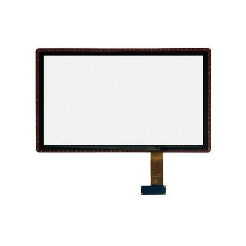 Pantalla táctil capacitiva - WTY215599A01 - Shenzhen Wanty Photoelectric Co., Ltd. - 21,5" / con tecnología capacitiva proyectada / táctil multipunto