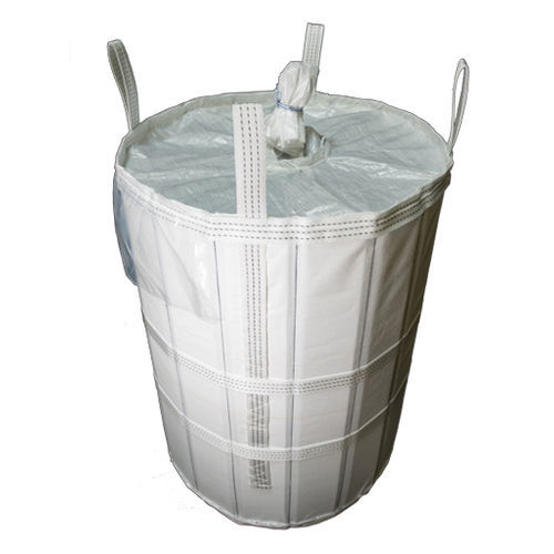 Embalaje plegable - FPS Flexible Packaging Solutions - de polipropileno / para transporte / de líquido a granel