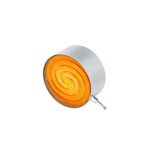 Catalizador EMICAT® Vitesco Technologies