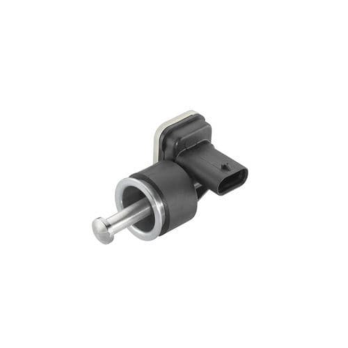 Sensor de posición rotativo - Vitesco Technologies - sin conexión mecánica / de efecto hall / PWM