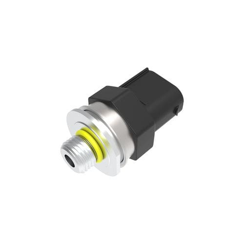 Sensor de presión absoluta - Vitesco Technologies - elemento sensor / analógico / para aire