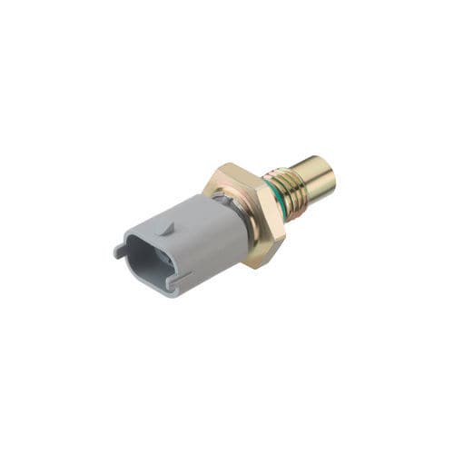 Sensor de temperatura enchufable - Vitesco Technologies - analógico / para líquido / para la industria del automóvil