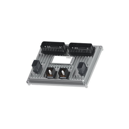 Unidad de distribución de alimentación en bastidor - Vitesco Technologies - DC / para vehículo eléctrico