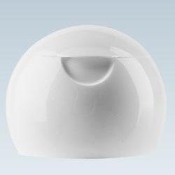 Capuchón redondo - BIA SPHERE 24 - ACTI PACK SAS - de PP
