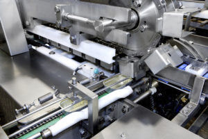 Selladora de latas de latas de conserva automática - JN Pack Sp. z o.o. - semiautomática