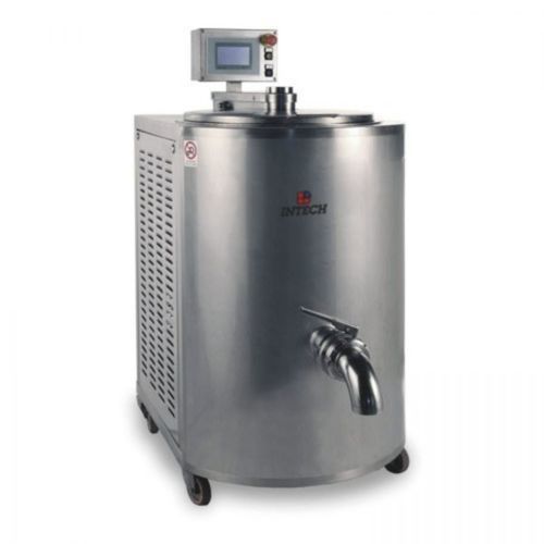 Fermentador - Intech Srl