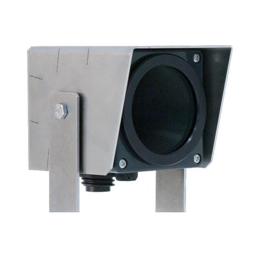 Detector de tráfico por ultrasonidos - TDC2-PIRUS - ADEC Technologies - PIR / con salida de relé / RS-485