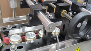 Detector de fugas líquido - F - Teledyne TapTone - a presión / a distancia / para la industria