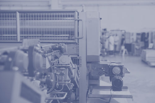 Línea de producción de panes de pretzels - Iteca Automatic Lines S.p.A - de molde / automática