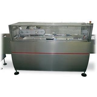 Alimentador de banda - SB - Bradman Lake Ltd. - horizontal / de hélice / de cinta transportadora