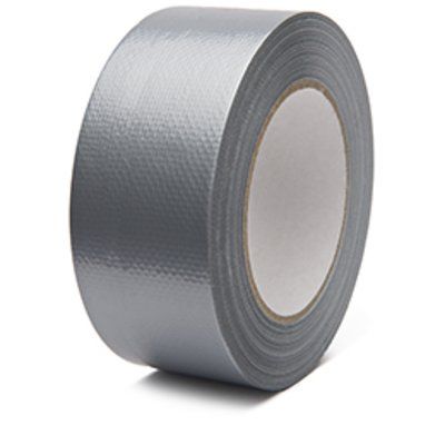 Cinta adhesiva de empaque - MONTA 561F - monta Klebebandwerk GmbH - de polietileno / anti-humedad