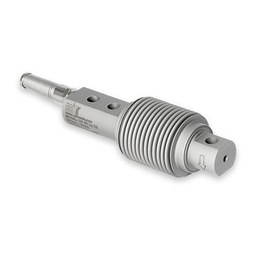 Célula de carga de flexión - BB  - Esit Elektronik A.S. - de plataforma / de galga extensométrica / de pesaje