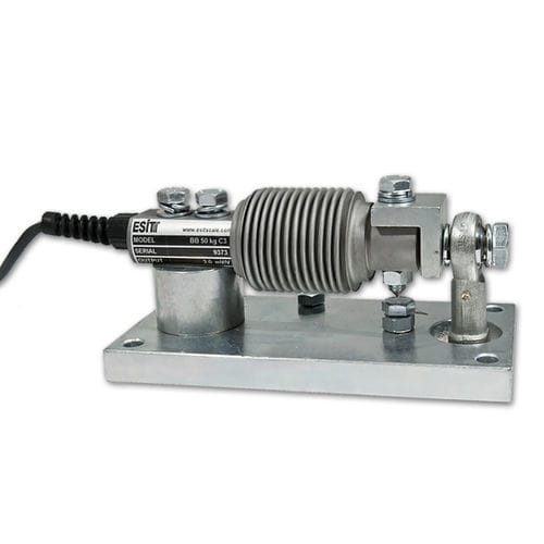 Kit de montaja - BB-HA - Esit Elektronik A.S.