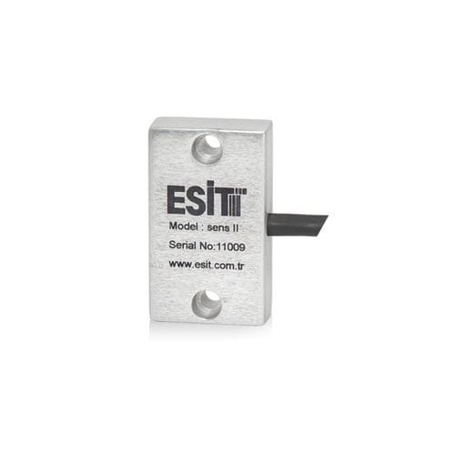 Galga extensiométrica de sección rectangular - Esit Elektronik A.S.