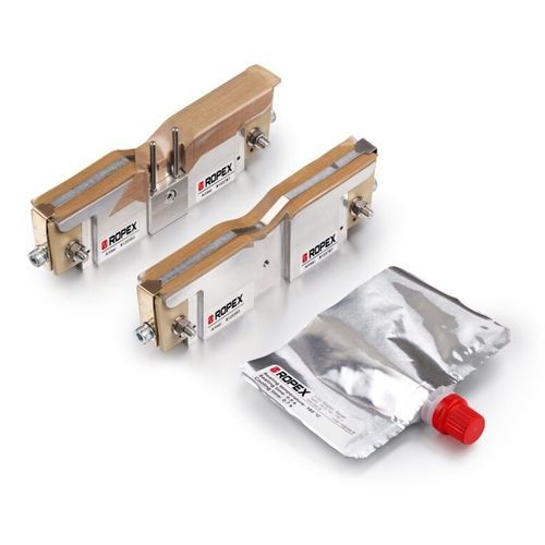 Barra de sellado para forma 3D - ROPEX Industrie-Elektronik GmbH
