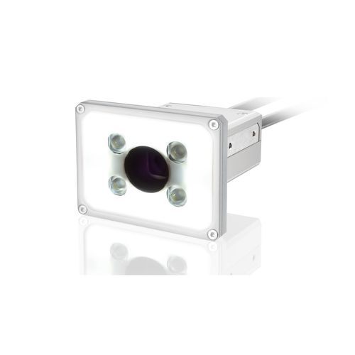 Lámpara de inspección spot - IMAGO Technologies GmbH - LED / en miniatura / para la visión industrial