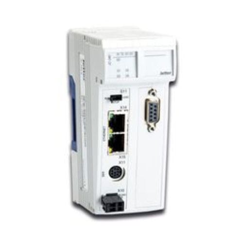 Sistema de control de nivel - JetControl 340 - Jetter AG - de automatización