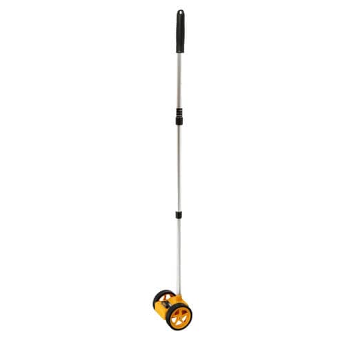 Odometro para carretera - 1830-2100 - Johnson Level