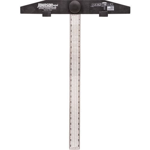Escuadra en T - RTS24 - Johnson Level