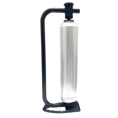 Herramienta de estirado manual - activaStretch® MAXX - Activatec International GmbH & Co.KG