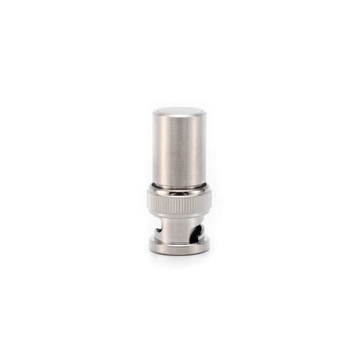 Conector radiofrecuencia - BNC-50JRA - Danyang Teruilai Electronics Co., Ltd. - óptico / audio/vídeo / BNC