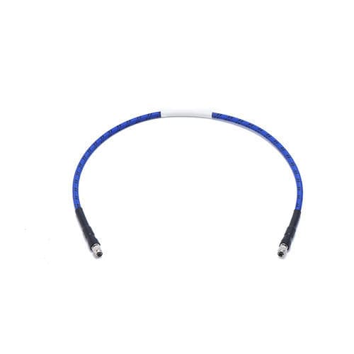 Arnés de cables eléctricos semirrígido - Danyang Teruilai Electronics Co., Ltd. - flexible