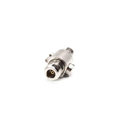 Protector de sobretensión clase I - N-KKYP - Danyang Teruilai Electronics Co., Ltd. - para red de datos / para aplicaciones de radiofrecuencia