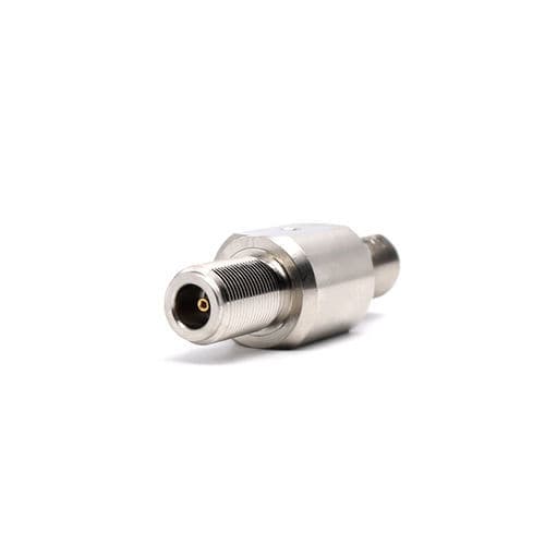 Protector de sobretensión de tipo 1 - N-KKYB - Danyang Teruilai Electronics Co., Ltd. - de telecomunicación / para aplicaciones de radiofrecuencia