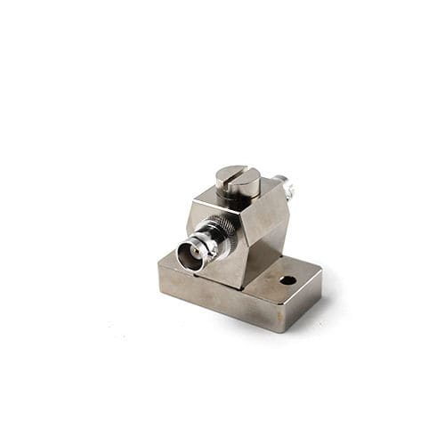 Protector de sobretensión BNC - BLQ-BNC-KK - Danyang Teruilai Electronics Co., Ltd. - de tipo 2 / de telecomunicación / para aplicaciones de radiofrecuencia