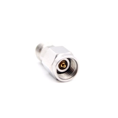 Atenuador fijo - TRL-2.92MF-2-40-3 - Danyang Teruilai Electronics Co., Ltd. - de coaxial