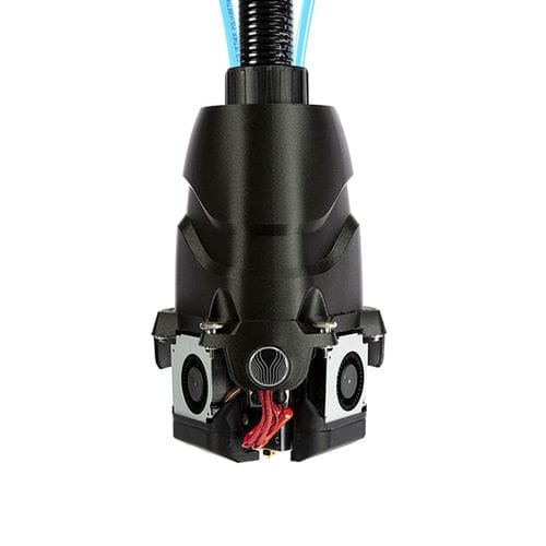 Cabezal de impresión 3D - FIL33 - Lynxter