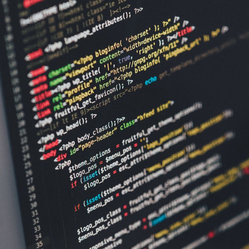 Software de mando - Skilled Group Euroimpianti S.p.A. - HMI / de formación