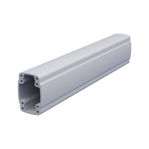 Sistema de brazo de soporte para panel de control - ARM.130.075 - ARMENDUS
