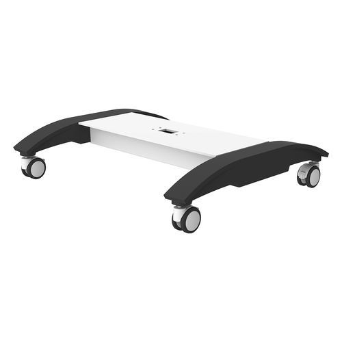 Rodador para carga pesada - ARMSLIM.080 - ARMENDUS - para transporte / manual
