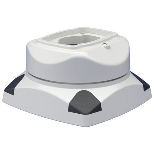 Sistema de brazo de soporte para carga mediana - ARM080.610 - ARMENDUS