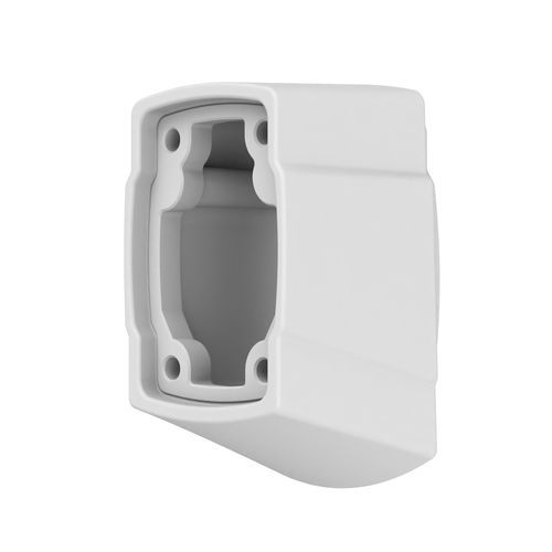 Sistema de brazo de soporte para cargas pesadas - ARM080.820 - ARMENDUS