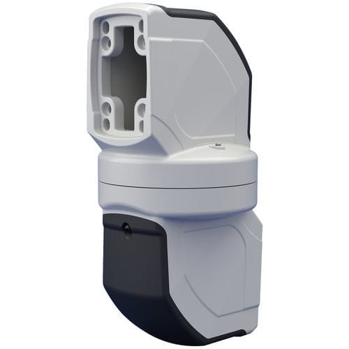 Sistema de brazo de soporte para carga mediana - ARM080.500 - ARMENDUS
