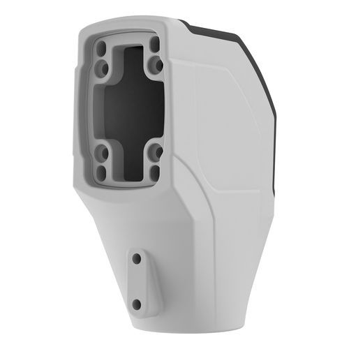 Adaptador CAN - ARM080.825 - ARMENDUS - para cable / de perfiles / de acero