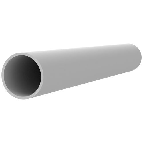 Sistema de brazo de soporte de acero inoxidable - ARM080.827 - ARMENDUS - de acero / tubular