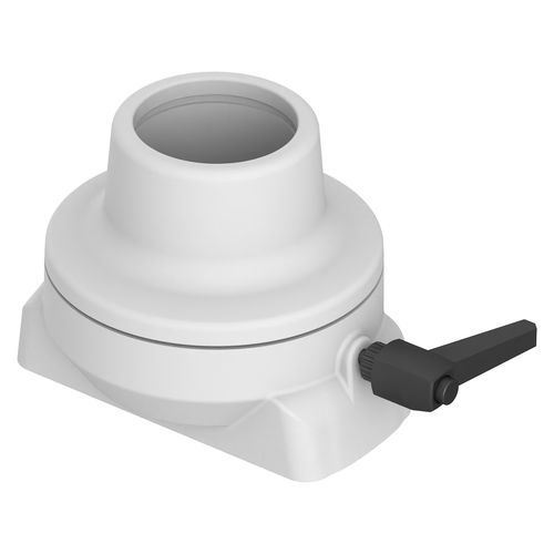 Adaptador CAN - ARM080.826 - ARMENDUS - para tuberías / de aluminio