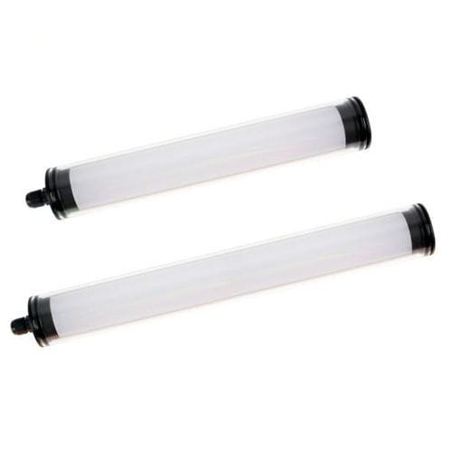 Tubo de led - OL70-32-1 - Otennlux Lighting Technology Co.,Ltd