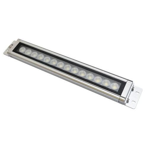 Lámpara de trabajo LED - FFLED-108-1 - Otennlux Lighting Technology Co.,Ltd - de trabajo / de inspección / para la industria