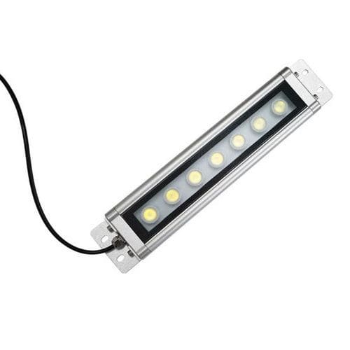 Lámpara de trabajo LED - FFLED-112-1 - Otennlux Lighting Technology Co.,Ltd - de trabajo / de inspección / para la industria