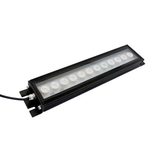 Lámpara de trabajo LED - FLED1-112 - Otennlux Lighting Technology Co.,Ltd - para máquinas herramientas / de inspección / antideflagrante