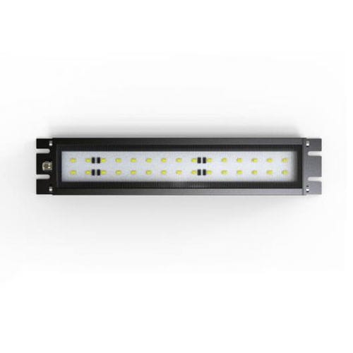 Lámpara de trabajo LED - FLED2-110 - Otennlux Lighting Technology Co.,Ltd - de trabajo / para máquinas herramientas / de inspección