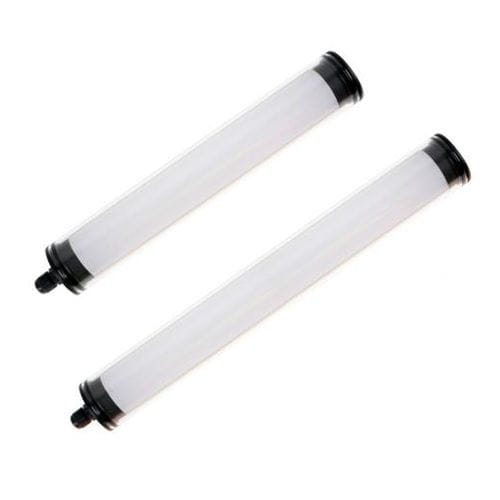 Tubo de led - OL60-6 - Otennlux Lighting Technology Co.,Ltd