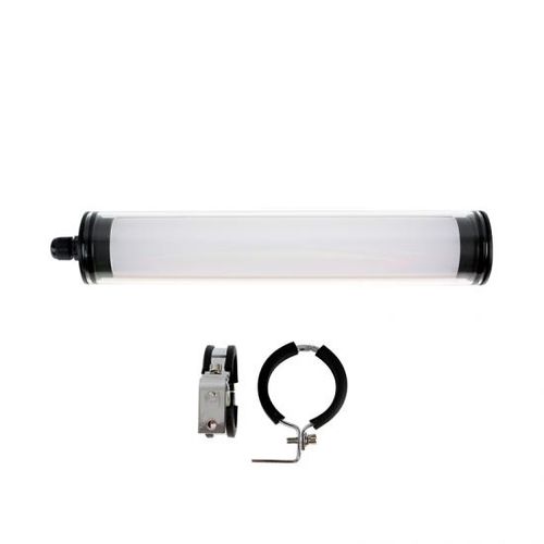 Tubo de led - OL60-40 - Otennlux Lighting Technology Co.,Ltd