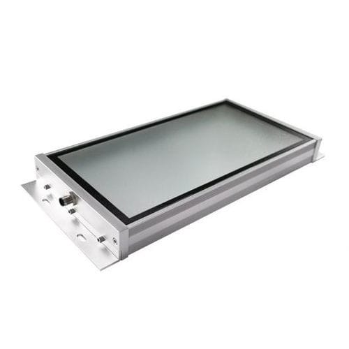 Lámpara de trabajo LED - FHLED2-145 - Otennlux Lighting Technology Co.,Ltd - de trabajo / para máquinas herramientas / de larga vida